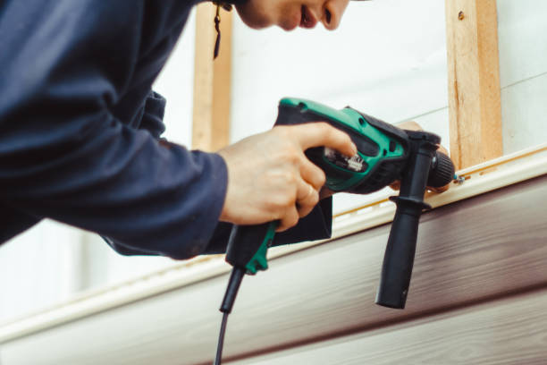 Best Furniture Removal  in Hartford, MI